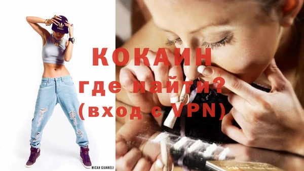 дмт Кулебаки