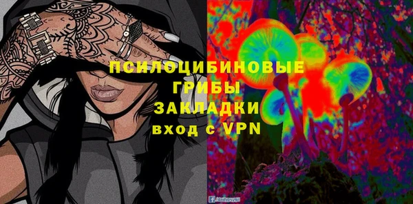 дмт Кулебаки