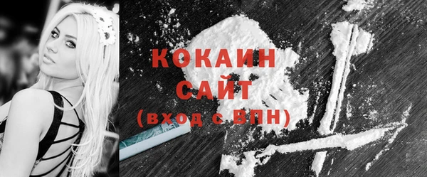 дмт Кулебаки