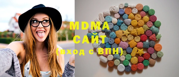 дмт Кулебаки